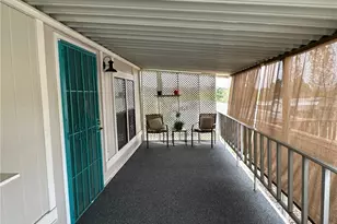 15181 Van Buren Blvd, Riverside, CA 92504 - Photo 28