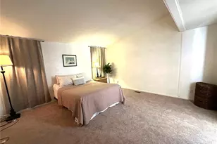 15181 Van Buren Blvd, Riverside, CA 92504 - Photo 18