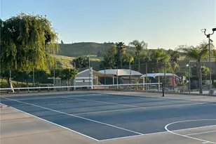 15181 Van Buren Blvd, Riverside, CA 92504 - Photo 42