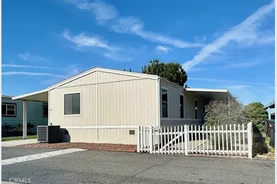 15181 Van Buren Boulevard #52, Riverside, CA 92504 - Photo 2