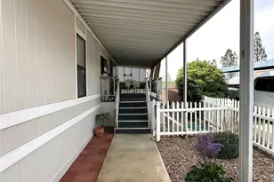 15181 Van Buren Blvd, Riverside, CA 92504 - Photo 26