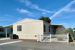 15181 Van Buren Blvd, Riverside, CA 92504 - Photo 2