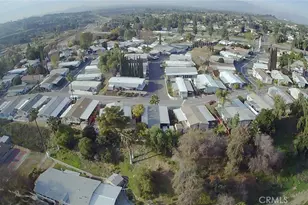 15181 Van Buren Blvd, Riverside, CA 92504 - Photo 34