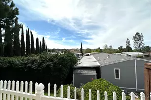 15181 Van Buren Blvd, Riverside, CA 92504 - Photo 30