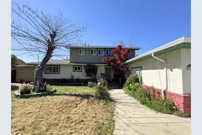 5248 Concord, Concord, CA 94521 - Photo 1