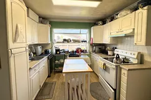 5248 Concord, Concord, CA 94521 - Photo 4