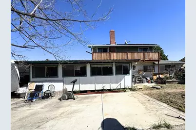 5248 Concord, Concord, CA 94521 - Photo 6