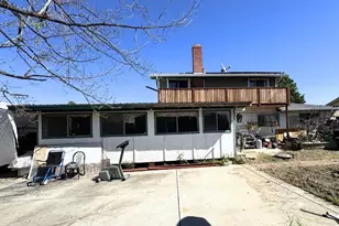 5248 Concord, Concord, CA 94521 - Photo 6