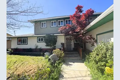 5248 Concord, Concord, CA 94521 - Photo 2