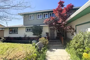 5248 Concord, Concord, CA 94521 - Photo 2