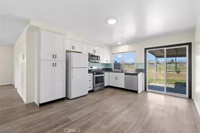 24706 Myrna, Moreno Valley, CA 92553 - Photo 8