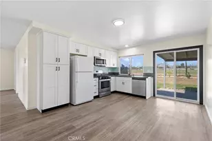 24706 Myrna, Moreno Valley, CA 92553 - Photo 8