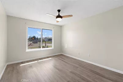 24706 Myrna, Moreno Valley, CA 92553 - Photo 12