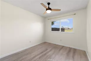 24706 Myrna, Moreno Valley, CA 92553 - Photo 20