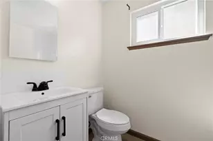 24706 Myrna, Moreno Valley, CA 92553 - Photo 24