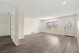 24706 Myrna, Moreno Valley, CA 92553 - Photo 6