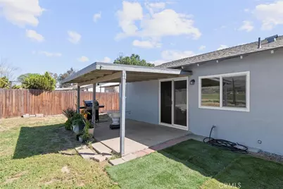 24706 Myrna, Moreno Valley, CA 92553 - Photo 28