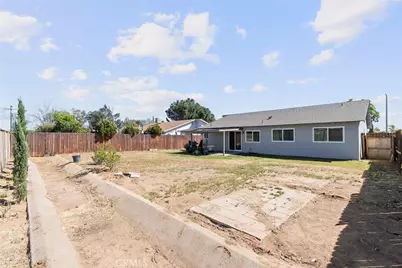 24706 Myrna, Moreno Valley, CA 92553 - Photo 26