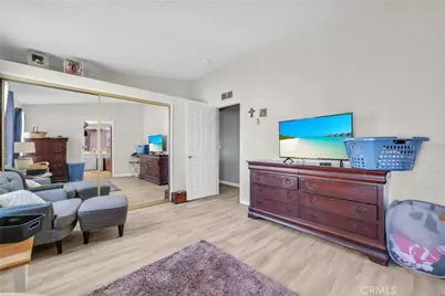 3800 West Wilson #332, Banning, CA 92220 - Photo 14