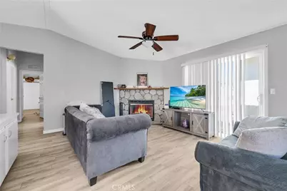 3800 West Wilson #332, Banning, CA 92220 - Photo 6