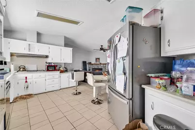 3800 West Wilson #332, Banning, CA 92220 - Photo 8