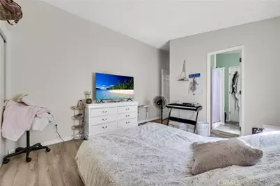 3800 West Wilson #332, Banning, CA 92220 - Photo 12