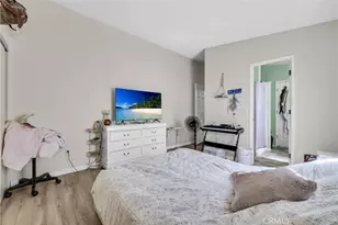 3800 West Wilson, Banning, CA 92220 - Photo 12