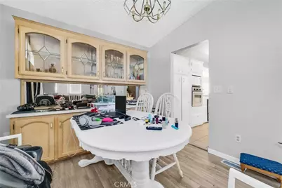 3800 West Wilson #332, Banning, CA 92220 - Photo 10