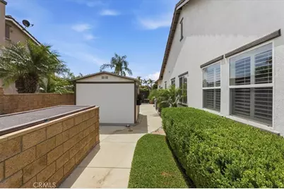 1125 Pamplona, Riverside, CA 92508 - Photo 42
