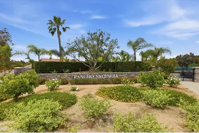 1125 Pamplona, Riverside, CA 92508 - Photo 46