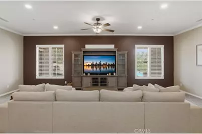 1125 Pamplona, Riverside, CA 92508 - Photo 8
