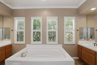 1125 Pamplona, Riverside, CA 92508 - Photo 20