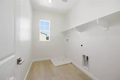 23704 Wilcox Drive, Newhall, CA 91321 - Photo 22