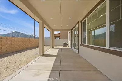 23704 Wilcox Drive, Newhall, CA 91321 - Photo 24