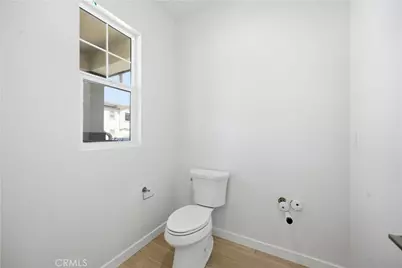 23704 Wilcox Drive, Newhall, CA 91321 - Photo 18