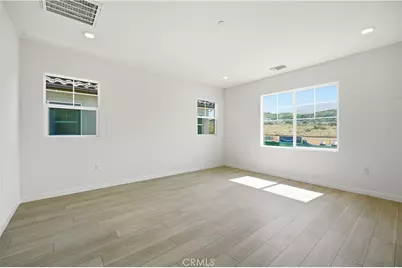 23704 Wilcox Drive, Newhall, CA 91321 - Photo 16