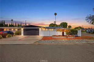 12321 Moana Way, Garden Grove, CA 92840 - Photo 1