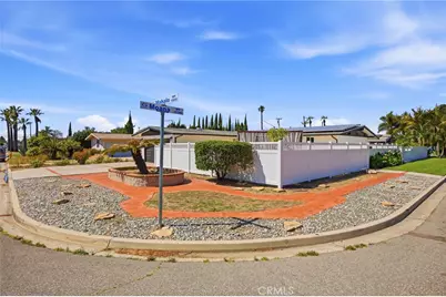 12321 Moana Way, Garden Grove, CA 92840 - Photo 4