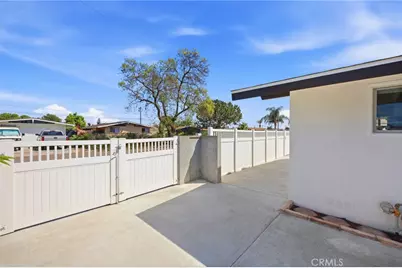 12321 Moana Way, Garden Grove, CA 92840 - Photo 20