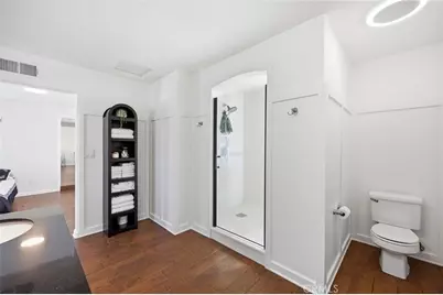 12321 Moana Way, Garden Grove, CA 92840 - Photo 52