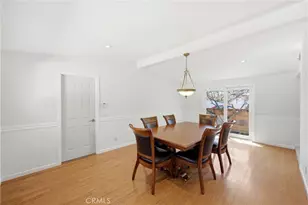 12321 Moana Way, Garden Grove, CA 92840 - Photo 32