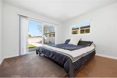 12321 Moana Way, Garden Grove, CA 92840 - Photo 50