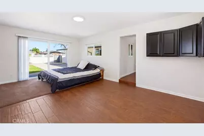 12321 Moana Way, Garden Grove, CA 92840 - Photo 48