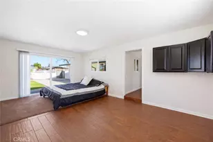 12321 Moana Way, Garden Grove, CA 92840 - Photo 48