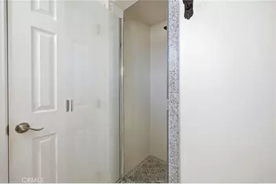 12321 Moana Way, Garden Grove, CA 92840 - Photo 36