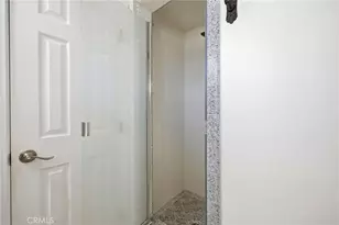 12321 Moana Way, Garden Grove, CA 92840 - Photo 36