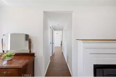 12321 Moana Way, Garden Grove, CA 92840 - Photo 44