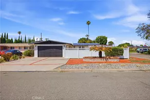 12321 Moana Way, Garden Grove, CA 92840 - Photo 2
