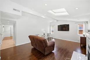 12321 Moana Way, Garden Grove, CA 92840 - Photo 40