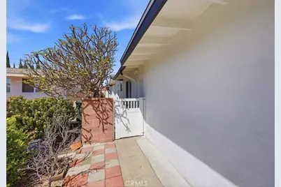 12321 Moana Way, Garden Grove, CA 92840 - Photo 10